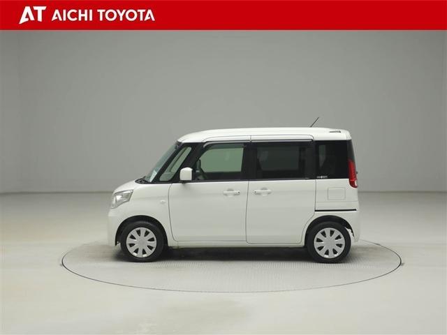 スペーシア X バックアイカメラ 1オーナー車 イモビライザー 助手席エアバッグ ナビ&TV PW AUX 運転席エアバック ベンチS AUTOエアコン ドラレコ ワンセグテレビ メモリーナビ パワーステアリング(3枚目)