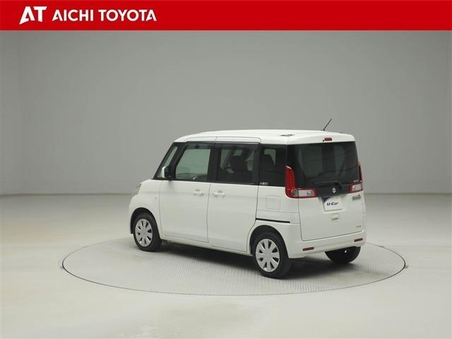 スペーシア X バックアイカメラ 1オーナー車 イモビライザー 助手席エアバッグ ナビ&TV PW AUX 運転席エアバック ベンチS AUTOエアコン ドラレコ ワンセグテレビ メモリーナビ パワーステアリング(4枚目)