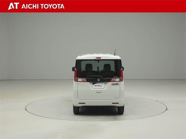 スペーシア X バックアイカメラ 1オーナー車 イモビライザー 助手席エアバッグ ナビ&TV PW AUX 運転席エアバック ベンチS AUTOエアコン ドラレコ ワンセグテレビ メモリーナビ パワーステアリング(5枚目)