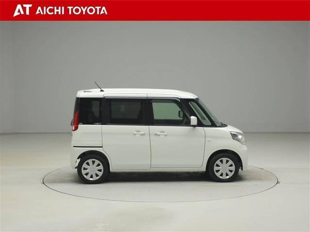 スペーシア X バックアイカメラ 1オーナー車 イモビライザー 助手席エアバッグ ナビ&TV PW AUX 運転席エアバック ベンチS AUTOエアコン ドラレコ ワンセグテレビ メモリーナビ パワーステアリング(7枚目)