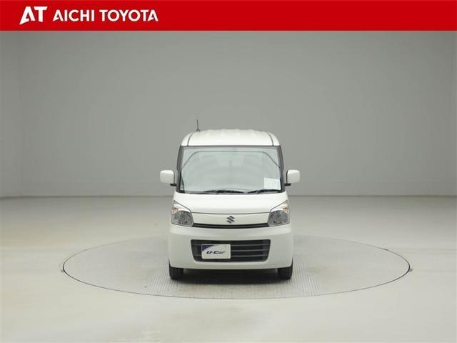 スペーシア X バックアイカメラ 1オーナー車 イモビライザー 助手席エアバッグ ナビ&TV PW AUX 運転席エアバック ベンチS AUTOエアコン ドラレコ ワンセグテレビ メモリーナビ パワーステアリング(9枚目)