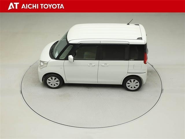 スペーシア X バックアイカメラ 1オーナー車 イモビライザー 助手席エアバッグ ナビ&TV PW AUX 運転席エアバック ベンチS AUTOエアコン ドラレコ ワンセグテレビ メモリーナビ パワーステアリング(11枚目)