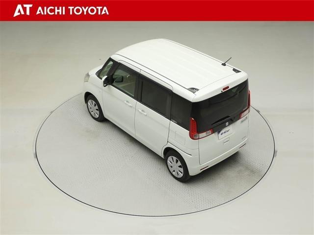 スペーシア X バックアイカメラ 1オーナー車 イモビライザー 助手席エアバッグ ナビ&TV PW AUX 運転席エアバック ベンチS AUTOエアコン ドラレコ ワンセグテレビ メモリーナビ パワーステアリング(12枚目)
