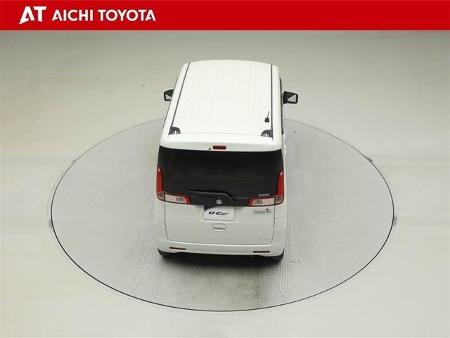 スペーシア X バックアイカメラ 1オーナー車 イモビライザー 助手席エアバッグ ナビ&TV PW AUX 運転席エアバック ベンチS AUTOエアコン ドラレコ ワンセグテレビ メモリーナビ パワーステアリング(13枚目)