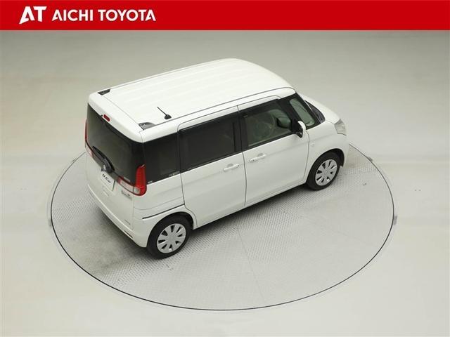 スペーシア X バックアイカメラ 1オーナー車 イモビライザー 助手席エアバッグ ナビ&TV PW AUX 運転席エアバック ベンチS AUTOエアコン ドラレコ ワンセグテレビ メモリーナビ パワーステアリング(14枚目)