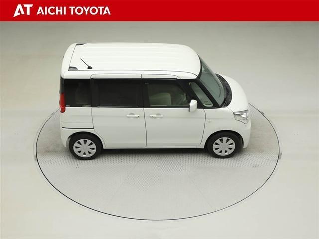 スペーシア X バックアイカメラ 1オーナー車 イモビライザー 助手席エアバッグ ナビ&TV PW AUX 運転席エアバック ベンチS AUTOエアコン ドラレコ ワンセグテレビ メモリーナビ パワーステアリング(15枚目)
