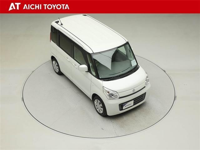 スペーシア X バックアイカメラ 1オーナー車 イモビライザー 助手席エアバッグ ナビ&TV PW AUX 運転席エアバック ベンチS AUTOエアコン ドラレコ ワンセグテレビ メモリーナビ パワーステアリング(16枚目)