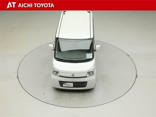 スペーシア X バックアイカメラ 1オーナー車 イモビライザー 助手席エアバッグ ナビ&TV PW AUX 運転席エアバック ベンチS AUTOエアコン ドラレコ ワンセグテレビ メモリーナビ パワーステアリング(17枚目)