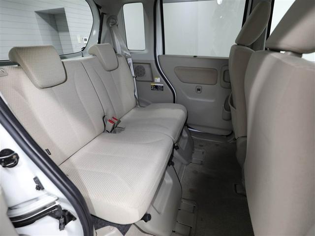 スペーシア X バックアイカメラ 1オーナー車 イモビライザー 助手席エアバッグ ナビ&TV PW AUX 運転席エアバック ベンチS AUTOエアコン ドラレコ ワンセグテレビ メモリーナビ パワーステアリング(20枚目)