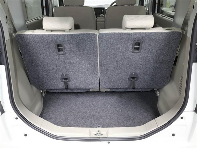 スペーシア X バックアイカメラ 1オーナー車 イモビライザー 助手席エアバッグ ナビ&TV PW AUX 運転席エアバック ベンチS AUTOエアコン ドラレコ ワンセグテレビ メモリーナビ パワーステアリング(21枚目)