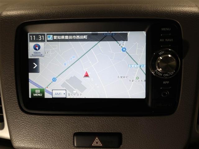 スペーシア X バックアイカメラ 1オーナー車 イモビライザー 助手席エアバッグ ナビ&TV PW AUX 運転席エアバック ベンチS AUTOエアコン ドラレコ ワンセグテレビ メモリーナビ パワーステアリング(22枚目)