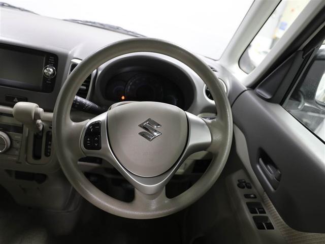 スペーシア X バックアイカメラ 1オーナー車 イモビライザー 助手席エアバッグ ナビ&TV PW AUX 運転席エアバック ベンチS AUTOエアコン ドラレコ ワンセグテレビ メモリーナビ パワーステアリング(24枚目)