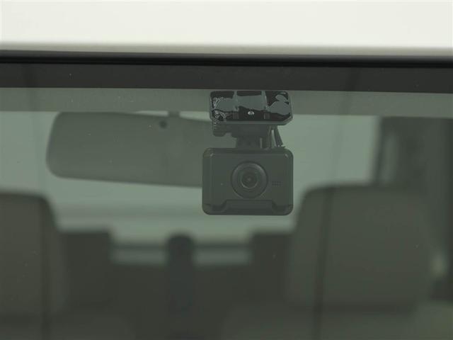 スペーシア X バックアイカメラ 1オーナー車 イモビライザー 助手席エアバッグ ナビ&TV PW AUX 運転席エアバック ベンチS AUTOエアコン ドラレコ ワンセグテレビ メモリーナビ パワーステアリング(26枚目)