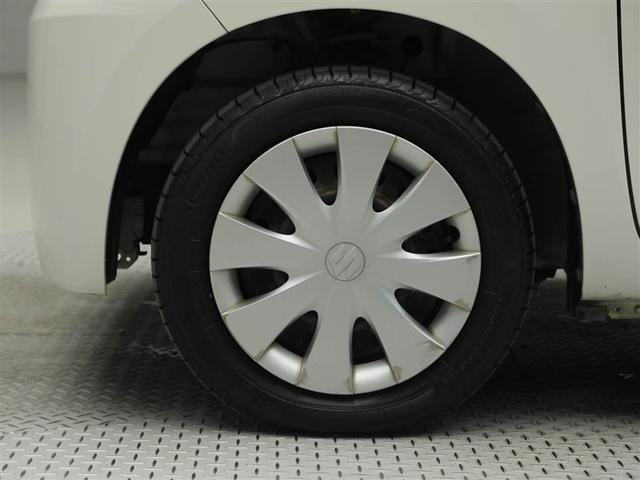 スペーシア X バックアイカメラ 1オーナー車 イモビライザー 助手席エアバッグ ナビ&TV PW AUX 運転席エアバック ベンチS AUTOエアコン ドラレコ ワンセグテレビ メモリーナビ パワーステアリング(28枚目)