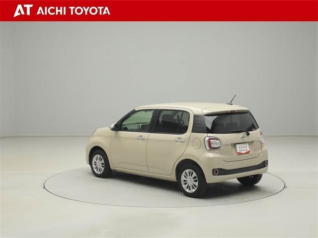 パッソ モーダ S Bモニ i-stop スマートキー&プッシュスタート キーフリーシステム 横滑防止装置 LEDライト ドラレコ ナビTV 1オーナー WエアB パワーウィンドウ オートエアコン パワーステアリング(4枚目)