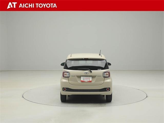 パッソ モーダ S Bモニ i-stop スマートキー&プッシュスタート キーフリーシステム 横滑防止装置 LEDライト ドラレコ ナビTV 1オーナー WエアB パワーウィンドウ オートエアコン パワーステアリング(5枚目)