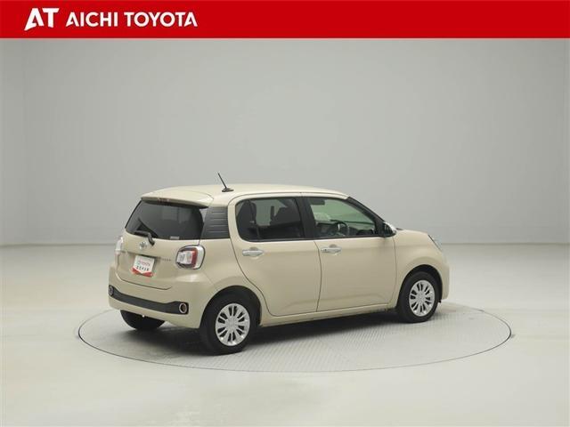 パッソ モーダ S Bモニ i-stop スマートキー&プッシュスタート キーフリーシステム 横滑防止装置 LEDライト ドラレコ ナビTV 1オーナー WエアB パワーウィンドウ オートエアコン パワーステアリング(6枚目)