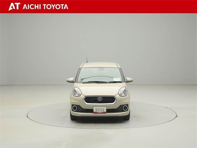 パッソ モーダ S Bモニ i-stop スマートキー&プッシュスタート キーフリーシステム 横滑防止装置 LEDライト ドラレコ ナビTV 1オーナー WエアB パワーウィンドウ オートエアコン パワーステアリング(9枚目)