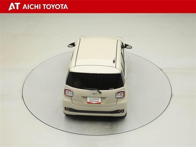 パッソ モーダ S Bモニ i-stop スマートキー&プッシュスタート キーフリーシステム 横滑防止装置 LEDライト ドラレコ ナビTV 1オーナー WエアB パワーウィンドウ オートエアコン パワーステアリング(13枚目)