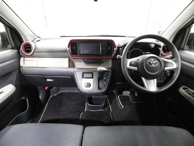 パッソ モーダ S Bモニ i-stop スマートキー&プッシュスタート キーフリーシステム 横滑防止装置 LEDライト ドラレコ ナビTV 1オーナー WエアB パワーウィンドウ オートエアコン パワーステアリング(18枚目)