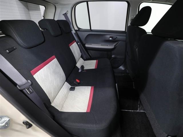 パッソ モーダ S Bモニ i-stop スマートキー&プッシュスタート キーフリーシステム 横滑防止装置 LEDライト ドラレコ ナビTV 1オーナー WエアB パワーウィンドウ オートエアコン パワーステアリング(20枚目)