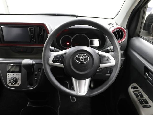 パッソ モーダ S Bモニ i-stop スマートキー&プッシュスタート キーフリーシステム 横滑防止装置 LEDライト ドラレコ ナビTV 1オーナー WエアB パワーウィンドウ オートエアコン パワーステアリング(24枚目)