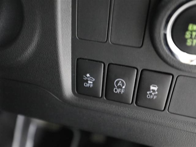 パッソ モーダ S Bモニ i-stop スマートキー&プッシュスタート キーフリーシステム 横滑防止装置 LEDライト ドラレコ ナビTV 1オーナー WエアB パワーウィンドウ オートエアコン パワーステアリング(26枚目)