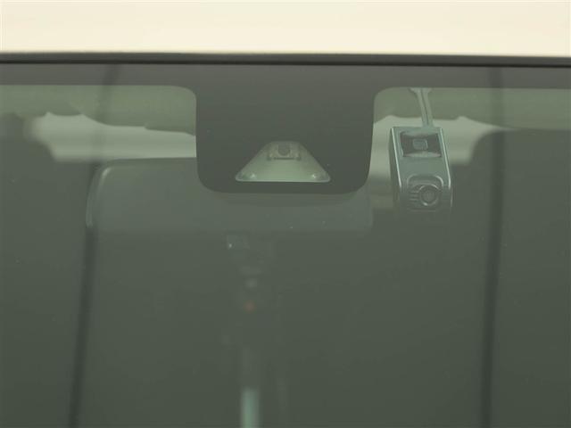 パッソ モーダ S Bモニ i-stop スマートキー&プッシュスタート キーフリーシステム 横滑防止装置 LEDライト ドラレコ ナビTV 1オーナー WエアB パワーウィンドウ オートエアコン パワーステアリング(27枚目)