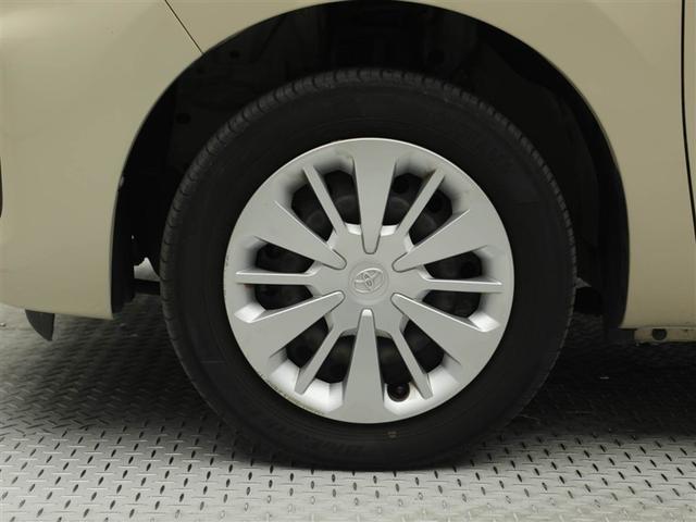 パッソ モーダ S Bモニ i-stop スマートキー&プッシュスタート キーフリーシステム 横滑防止装置 LEDライト ドラレコ ナビTV 1オーナー WエアB パワーウィンドウ オートエアコン パワーステアリング(29枚目)