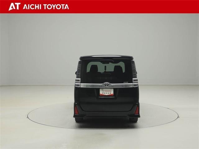 ヴォクシー ZS 煌 地上デジタル TSS 両側パワードア アイドリングストップ車 パワーウィンド 横滑防止 1オーナ DVD可 盗難防止装置 スマートエントリー Bカメラ AUX LEDヘッドライト メモリーナビ ETC(5枚目)
