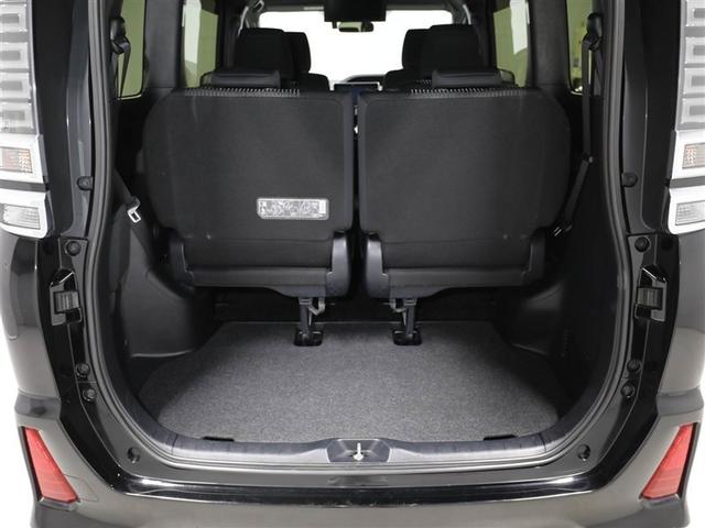 ヴォクシー ZS 煌 地上デジタル TSS 両側パワードア アイドリングストップ車 パワーウィンド 横滑防止 1オーナ DVD可 盗難防止装置 スマートエントリー Bカメラ AUX LEDヘッドライト メモリーナビ ETC(21枚目)