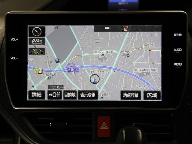 ヴォクシー ZS 煌 地上デジタル TSS 両側パワードア アイドリングストップ車 パワーウィンド 横滑防止 1オーナ DVD可 盗難防止装置 スマートエントリー Bカメラ AUX LEDヘッドライト メモリーナビ ETC(22枚目)