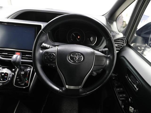 ヴォクシー ZS 煌 地上デジタル TSS 両側パワードア アイドリングストップ車 パワーウィンド 横滑防止 1オーナ DVD可 盗難防止装置 スマートエントリー Bカメラ AUX LEDヘッドライト メモリーナビ ETC(25枚目)