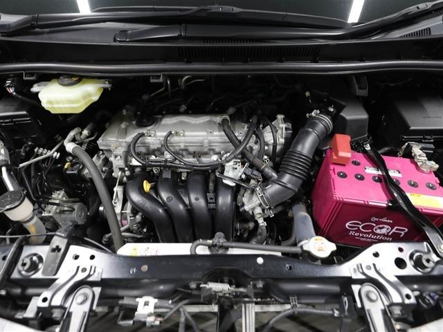 ヴォクシー ZS 煌 地上デジタル TSS 両側パワードア アイドリングストップ車 パワーウィンド 横滑防止 1オーナ DVD可 盗難防止装置 スマートエントリー Bカメラ AUX LEDヘッドライト メモリーナビ ETC(26枚目)