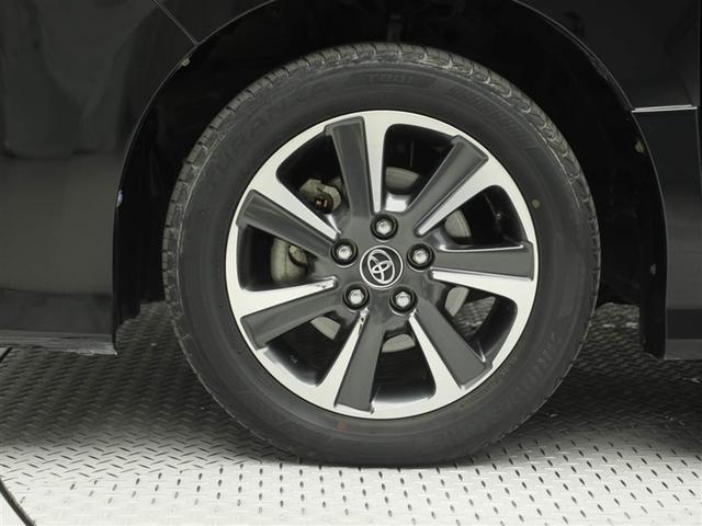 ヴォクシー ZS 煌 地上デジタル TSS 両側パワードア アイドリングストップ車 パワーウィンド 横滑防止 1オーナ DVD可 盗難防止装置 スマートエントリー Bカメラ AUX LEDヘッドライト メモリーナビ ETC(31枚目)