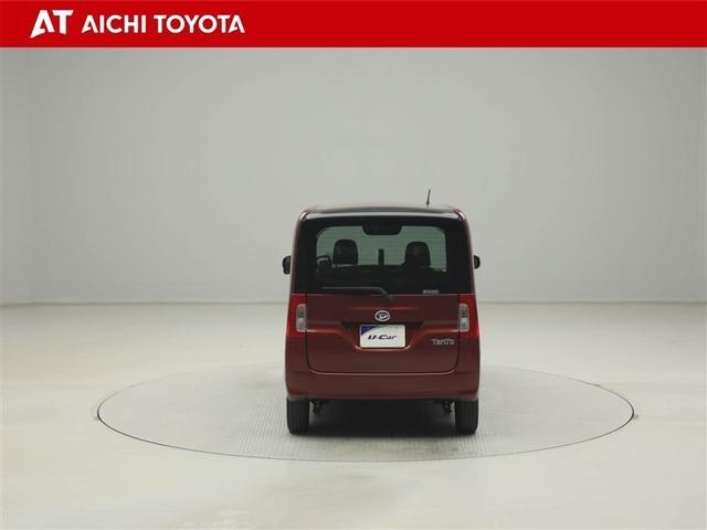 タント X SAIII 左側パワスラ スマ-トキ- 地デジフルセグ リアカメラ DVD再生可 ナビTV ETC車載器 パワーステアリング パワーウィンドウ ESC 運転席エアバック ベンチシート オートエアコン ABS(5枚目)