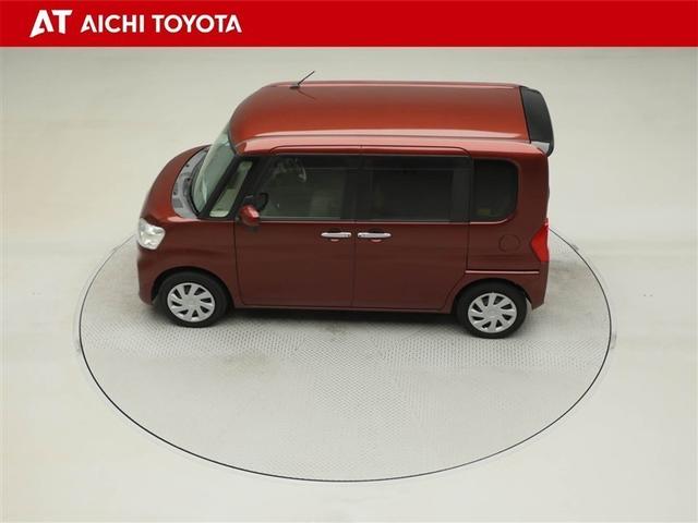 タント X SAIII 左側パワスラ スマ-トキ- 地デジフルセグ リアカメラ DVD再生可 ナビTV ETC車載器 パワーステアリング パワーウィンドウ ESC 運転席エアバック ベンチシート オートエアコン ABS(11枚目)