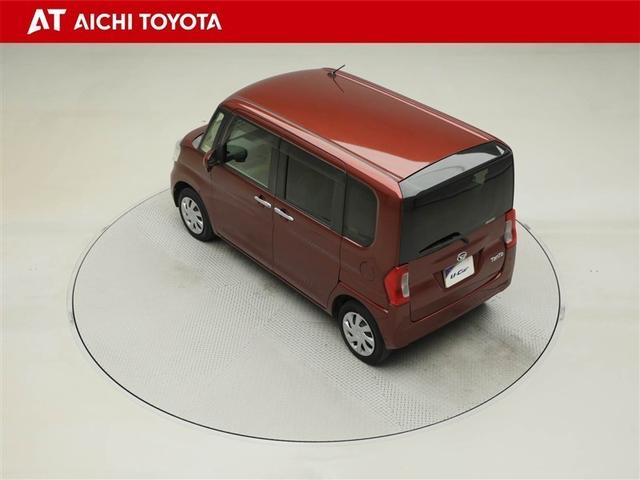 タント X SAIII 左側パワスラ スマ-トキ- 地デジフルセグ リアカメラ DVD再生可 ナビTV ETC車載器 パワーステアリング パワーウィンドウ ESC 運転席エアバック ベンチシート オートエアコン ABS(12枚目)