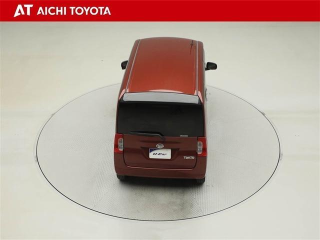 タント X SAIII 左側パワスラ スマ-トキ- 地デジフルセグ リアカメラ DVD再生可 ナビTV ETC車載器 パワーステアリング パワーウィンドウ ESC 運転席エアバック ベンチシート オートエアコン ABS(13枚目)