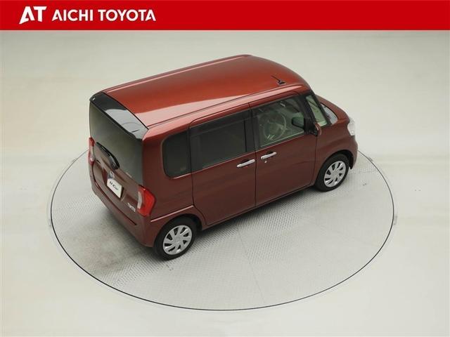 タント X SAIII 左側パワスラ スマ-トキ- 地デジフルセグ リアカメラ DVD再生可 ナビTV ETC車載器 パワーステアリング パワーウィンドウ ESC 運転席エアバック ベンチシート オートエアコン ABS(14枚目)