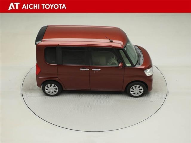 タント X SAIII 左側パワスラ スマ-トキ- 地デジフルセグ リアカメラ DVD再生可 ナビTV ETC車載器 パワーステアリング パワーウィンドウ ESC 運転席エアバック ベンチシート オートエアコン ABS(15枚目)