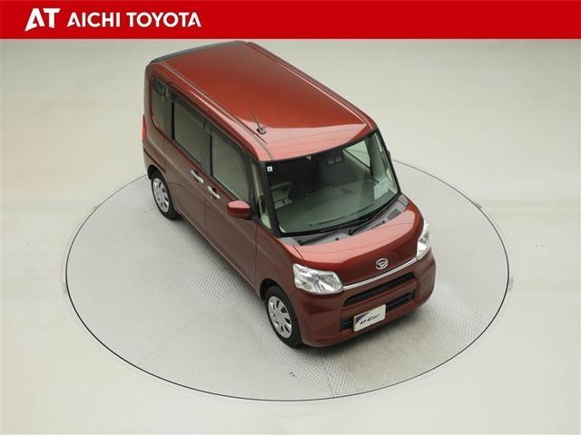 タント X SAIII 左側パワスラ スマ-トキ- 地デジフルセグ リアカメラ DVD再生可 ナビTV ETC車載器 パワーステアリング パワーウィンドウ ESC 運転席エアバック ベンチシート オートエアコン ABS(16枚目)