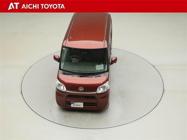 タント X SAIII 左側パワスラ スマ-トキ- 地デジフルセグ リアカメラ DVD再生可 ナビTV ETC車載器 パワーステアリング パワーウィンドウ ESC 運転席エアバック ベンチシート オートエアコン ABS(17枚目)