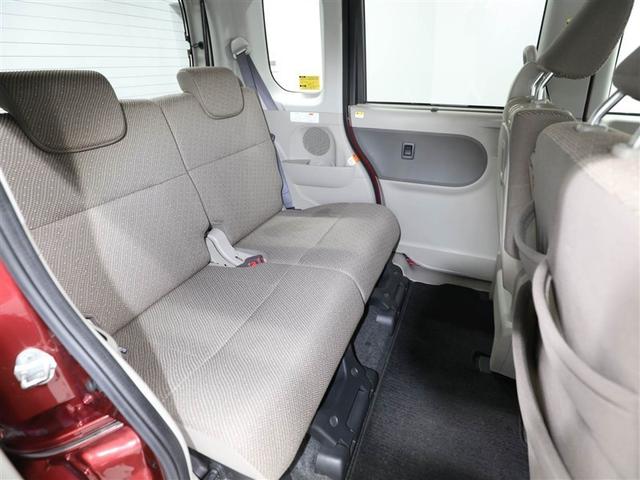 タント X SAIII 左側パワスラ スマ-トキ- 地デジフルセグ リアカメラ DVD再生可 ナビTV ETC車載器 パワーステアリング パワーウィンドウ ESC 運転席エアバック ベンチシート オートエアコン ABS(20枚目)