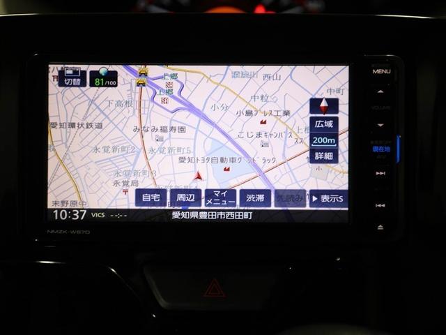 タント X SAIII 左側パワスラ スマ-トキ- 地デジフルセグ リアカメラ DVD再生可 ナビTV ETC車載器 パワーステアリング パワーウィンドウ ESC 運転席エアバック ベンチシート オートエアコン ABS(22枚目)