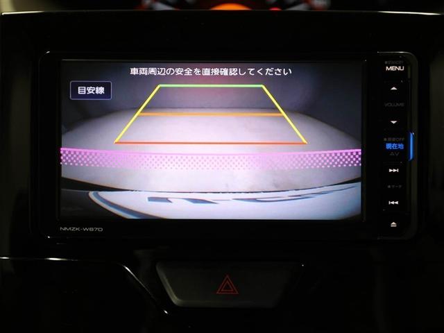 タント X SAIII 左側パワスラ スマ-トキ- 地デジフルセグ リアカメラ DVD再生可 ナビTV ETC車載器 パワーステアリング パワーウィンドウ ESC 運転席エアバック ベンチシート オートエアコン ABS(23枚目)