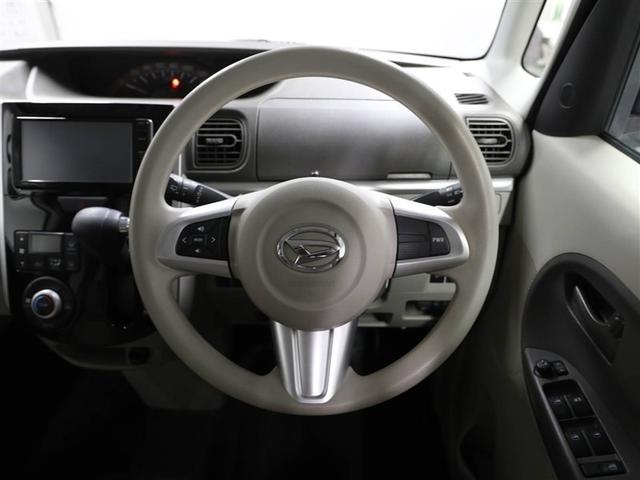 タント X SAIII 左側パワスラ スマ-トキ- 地デジフルセグ リアカメラ DVD再生可 ナビTV ETC車載器 パワーステアリング パワーウィンドウ ESC 運転席エアバック ベンチシート オートエアコン ABS(24枚目)