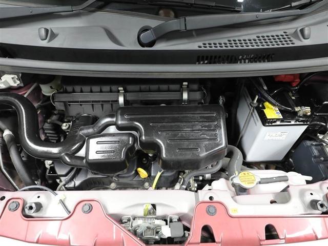 タント X SAIII 左側パワスラ スマ-トキ- 地デジフルセグ リアカメラ DVD再生可 ナビTV ETC車載器 パワーステアリング パワーウィンドウ ESC 運転席エアバック ベンチシート オートエアコン ABS(25枚目)