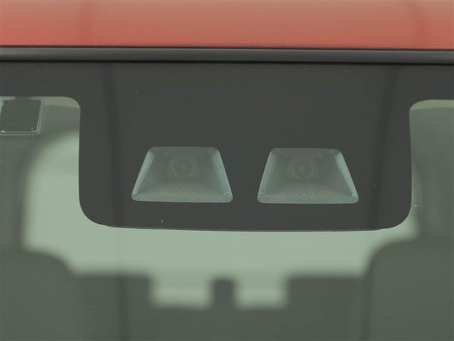 タント X SAIII 左側パワスラ スマ-トキ- 地デジフルセグ リアカメラ DVD再生可 ナビTV ETC車載器 パワーステアリング パワーウィンドウ ESC 運転席エアバック ベンチシート オートエアコン ABS(28枚目)