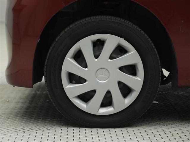 タント X SAIII 左側パワスラ スマ-トキ- 地デジフルセグ リアカメラ DVD再生可 ナビTV ETC車載器 パワーステアリング パワーウィンドウ ESC 運転席エアバック ベンチシート オートエアコン ABS(30枚目)